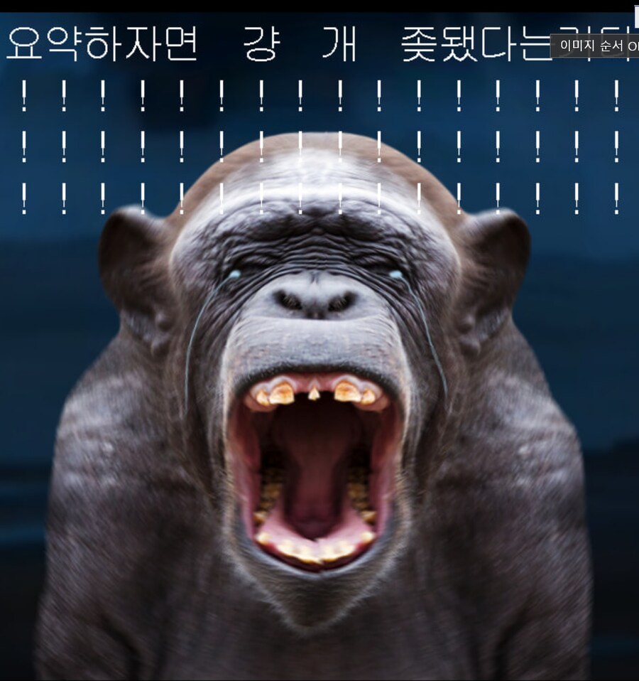 영화) [쥬라기월드 리버스] 시네마스코어 관객점수 공개_4.png