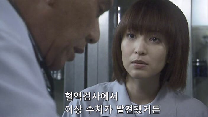 남편을 죽인 야쿠자한테 범해졌던 유부녀의 최후_15.jpg