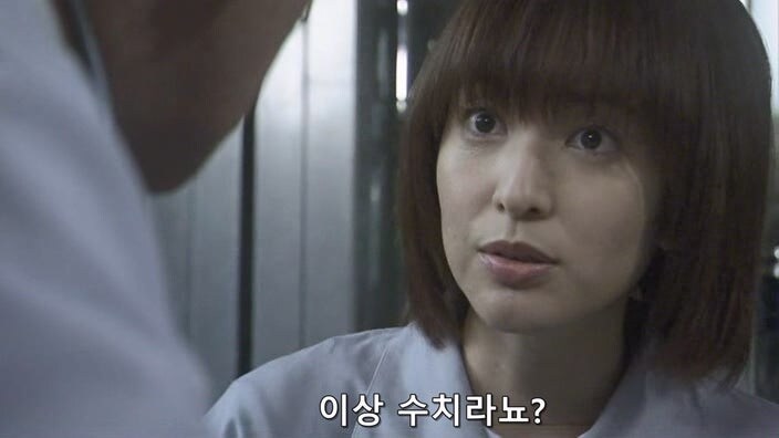 남편을 죽인 야쿠자한테 범해졌던 유부녀의 최후_16.jpg