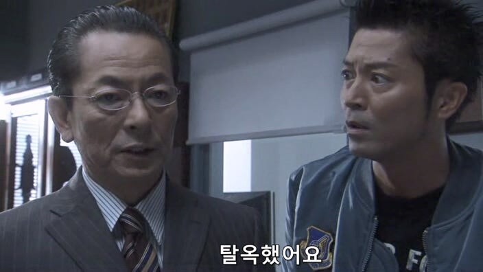 남편을 죽인 야쿠자한테 범해졌던 유부녀의 최후_22.jpg