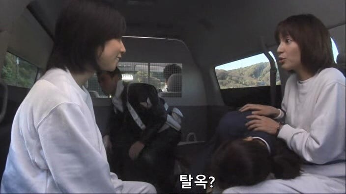 남편을 죽인 야쿠자한테 범해졌던 유부녀의 최후_24.jpg