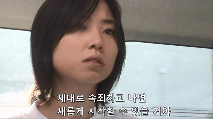 남편을 죽인 야쿠자한테 범해졌던 유부녀의 최후_28.jpg