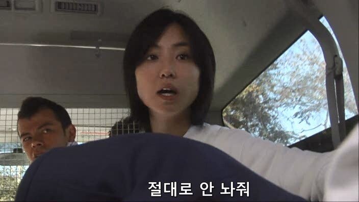 남편을 죽인 야쿠자한테 범해졌던 유부녀의 최후_30.jpg