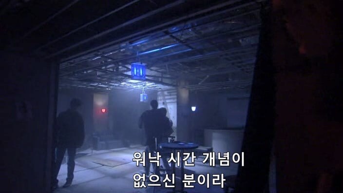 남편을 죽인 야쿠자한테 범해졌던 유부녀의 최후_38.jpg
