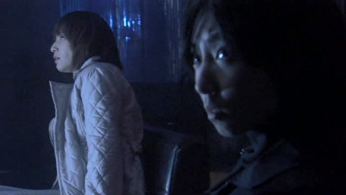 남편을 죽인 야쿠자한테 범해졌던 유부녀의 최후_39.jpg