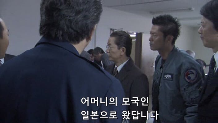 남편을 죽인 야쿠자한테 범해졌던 유부녀의 최후_42.jpg