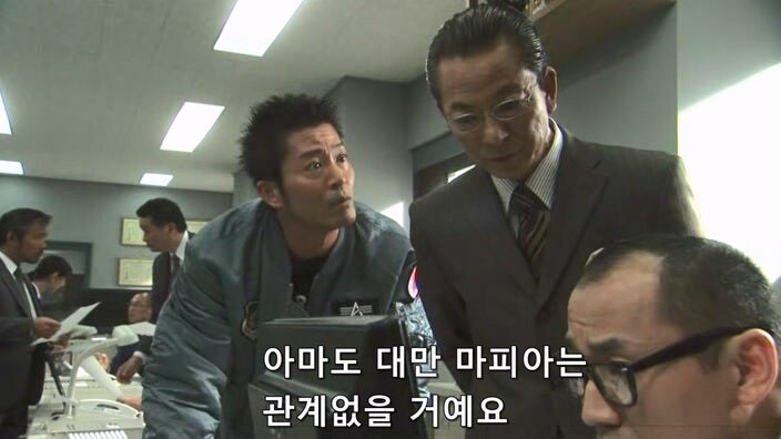 남편을 죽인 야쿠자한테 범해졌던 유부녀의 최후_48.jpg
