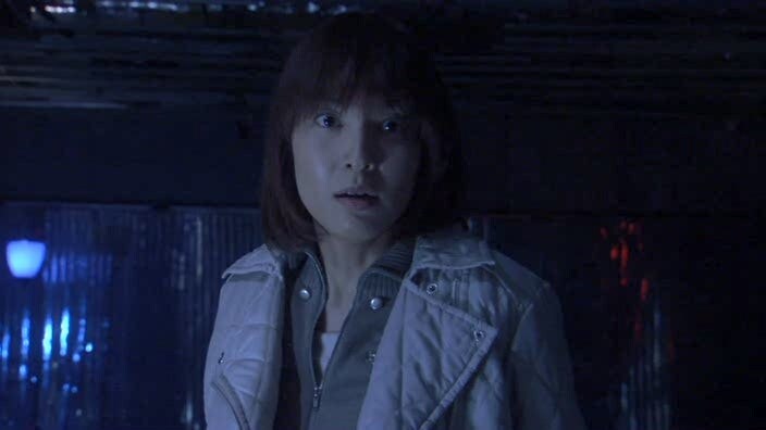 남편을 죽인 야쿠자한테 범해졌던 유부녀의 최후_57.jpg