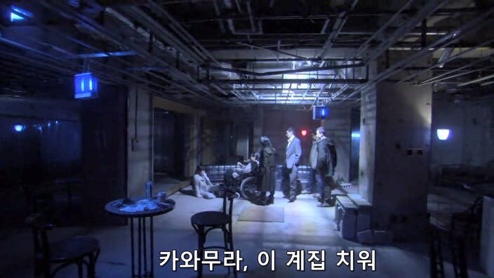 남편을 죽인 야쿠자한테 범해졌던 유부녀의 최후_59.jpg