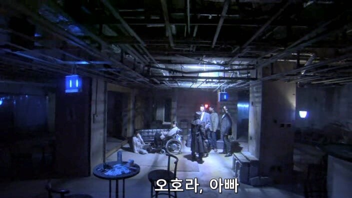 남편을 죽인 야쿠자한테 범해졌던 유부녀의 최후_62.jpg