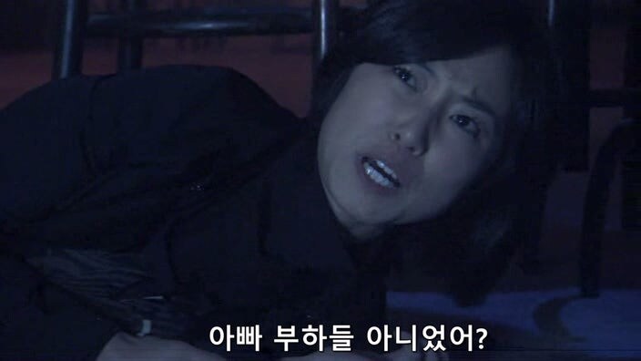 남편을 죽인 야쿠자한테 범해졌던 유부녀의 최후_66.jpg