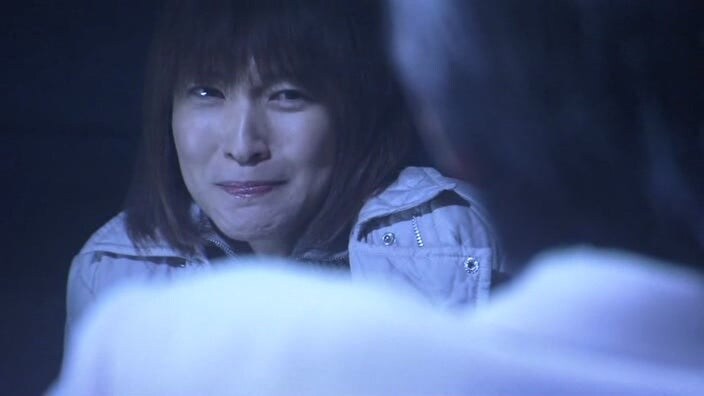 남편을 죽인 야쿠자한테 범해졌던 유부녀의 최후_69.jpg