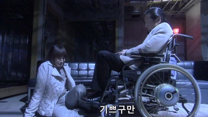 남편을 죽인 야쿠자한테 범해졌던 유부녀의 최후_70.jpg