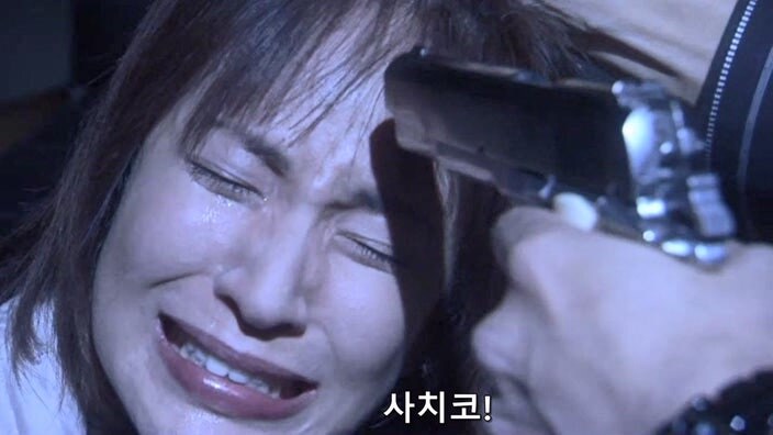 남편을 죽인 야쿠자한테 범해졌던 유부녀의 최후_78.jpg