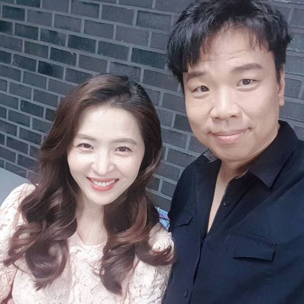 결혼할때 남자 외모는 별로 중요하지 않다.jpg_1.jpg