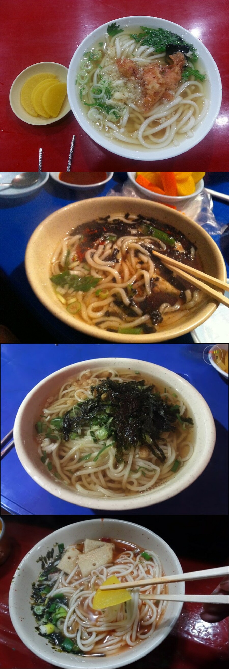 우동처럼 생긴게 맛이 미묘하게 다른 요리.jpg_1.jpg