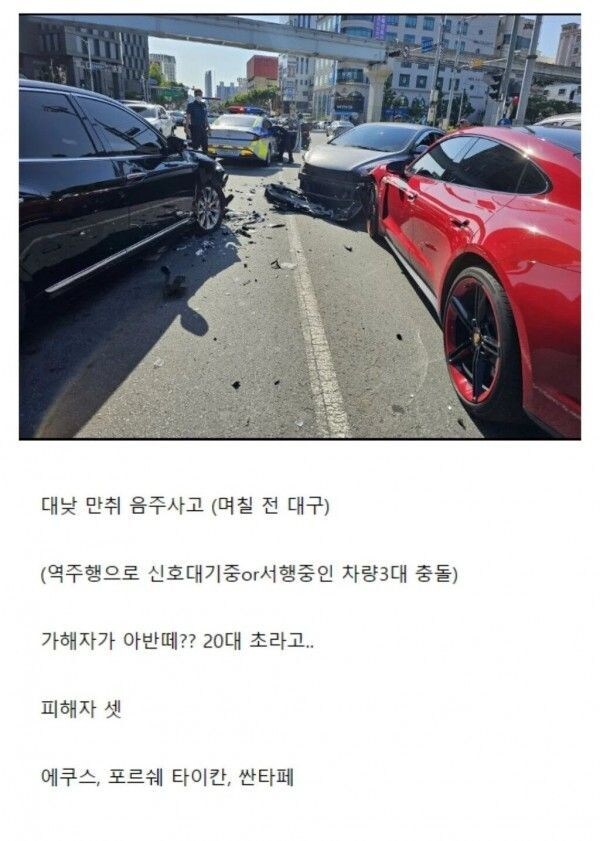 인생난이도 수직상승한 20대_1.jpg