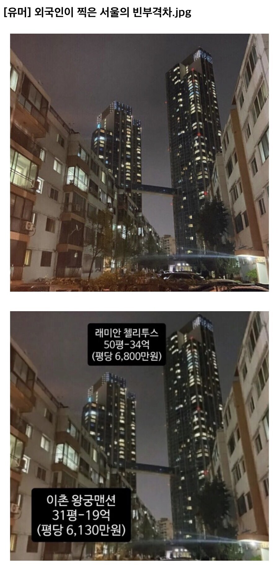 서울의 빈부격차 수준.jpg_1.jpg