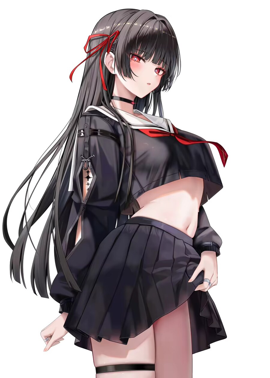 명조)