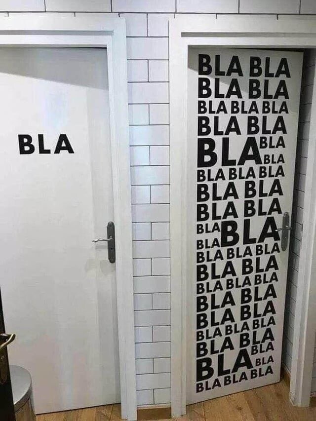 어느 남녀 화장실 구별법.jpg_1.jpg