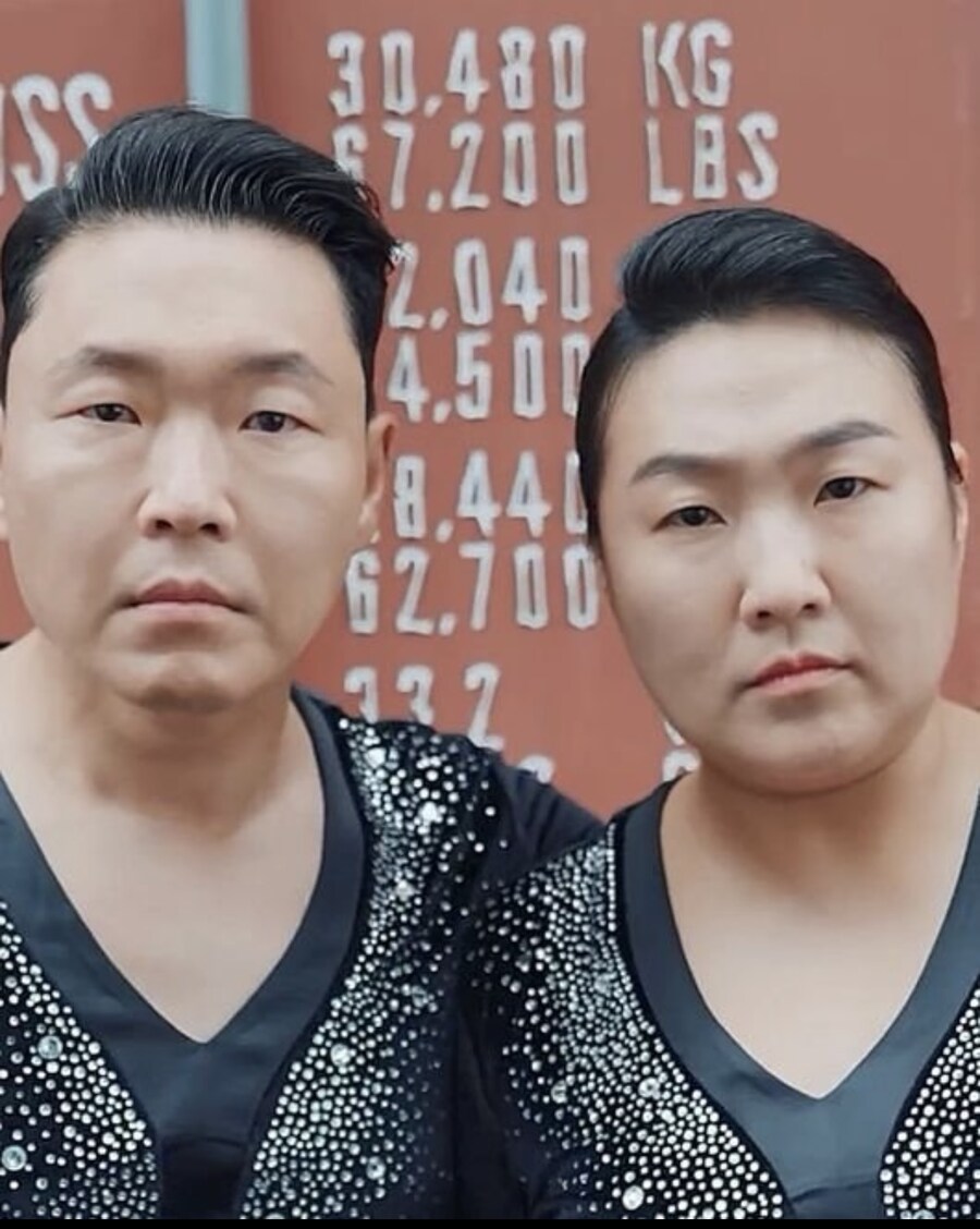 싸이 자기관린 실패했네..._2.jpg