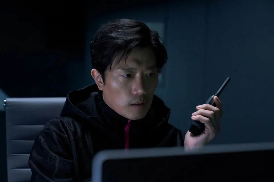 오징어게임 시즌3 4대 무쓸모 캐릭터_3.webp