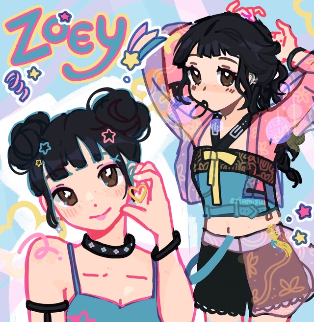 케이팝) 조이 팬 아닌 사람들도 봐_1.png