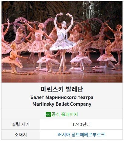 아들이 어릴때 몸이 약해서 운동을 시켜보려했던 아버지_3.jpg