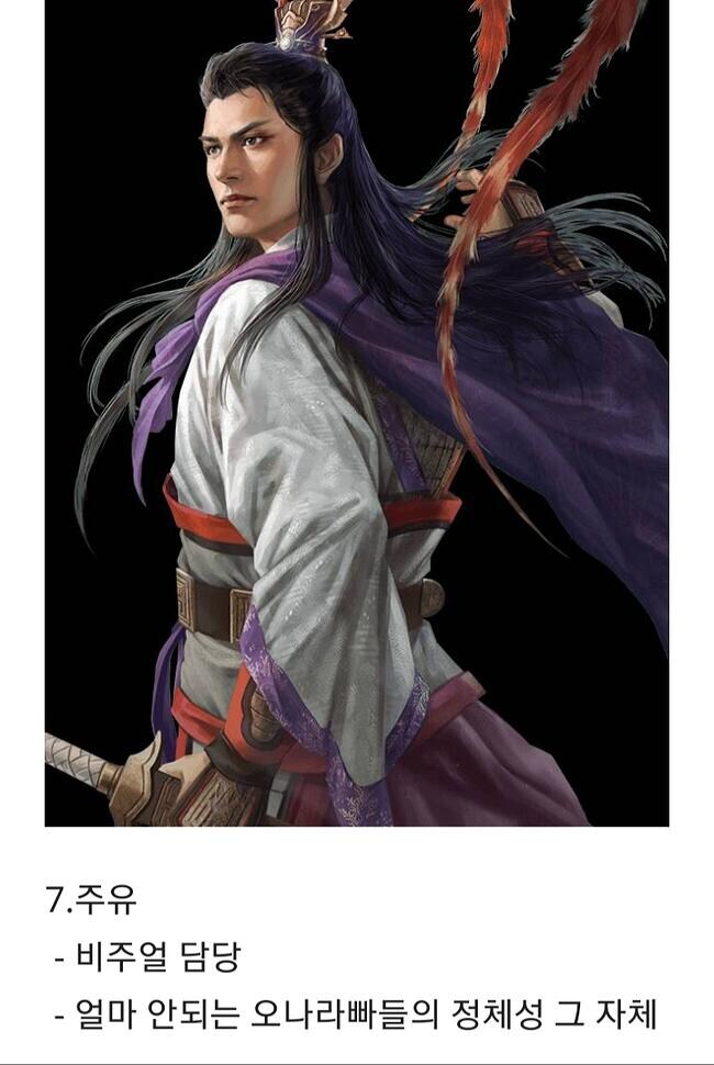 삼국지 인기 캐릭터 top 7_1.jpg
