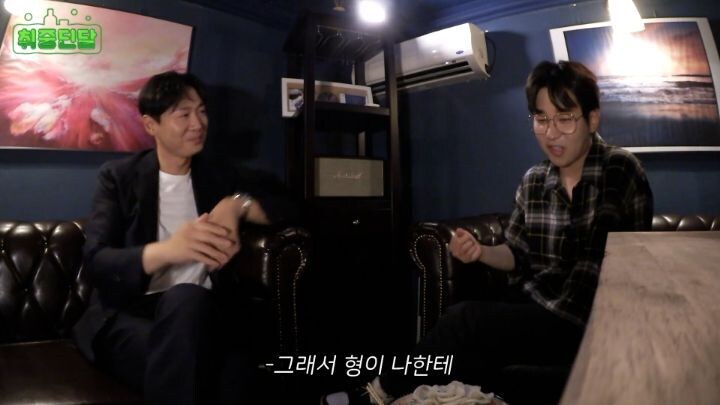 연정훈이 추천하는 의외로 와인과 잘 어울린다는 음식_9.jpg