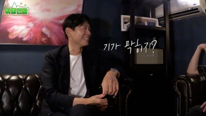 연정훈이 추천하는 의외로 와인과 잘 어울린다는 음식_11.jpg