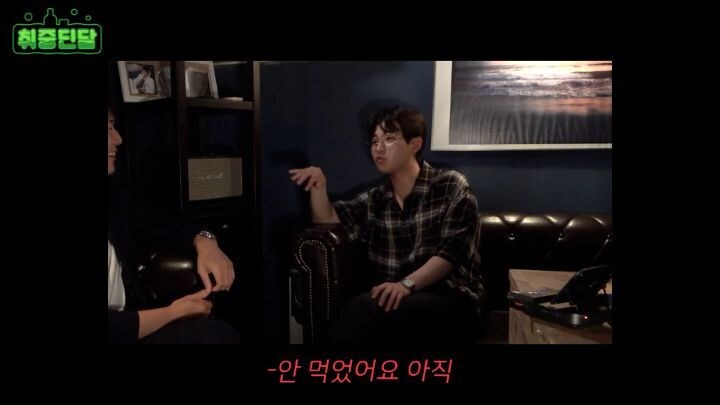연정훈이 추천하는 의외로 와인과 잘 어울린다는 음식_12.jpg
