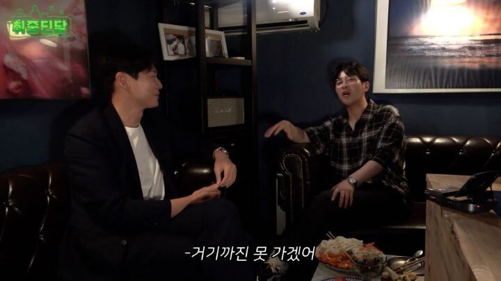 연정훈이 추천하는 의외로 와인과 잘 어울린다는 음식_13.jpg
