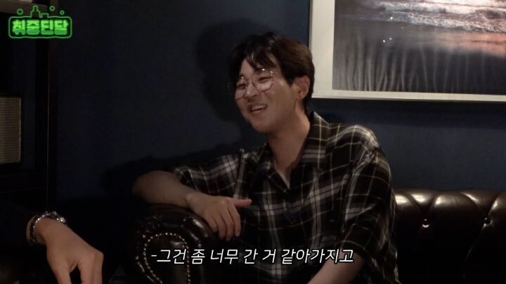 연정훈이 추천하는 의외로 와인과 잘 어울린다는 음식_16.jpg