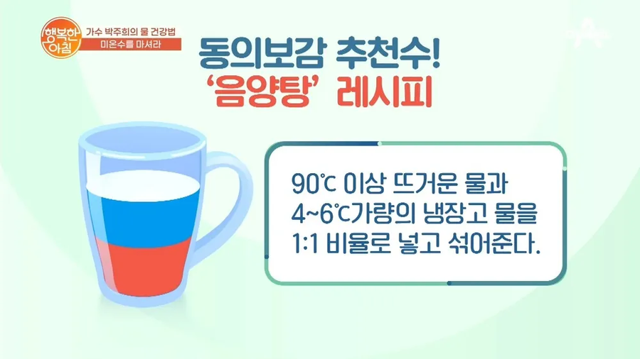 의외로 유사과학 속에 들어있는 과학_1.webp