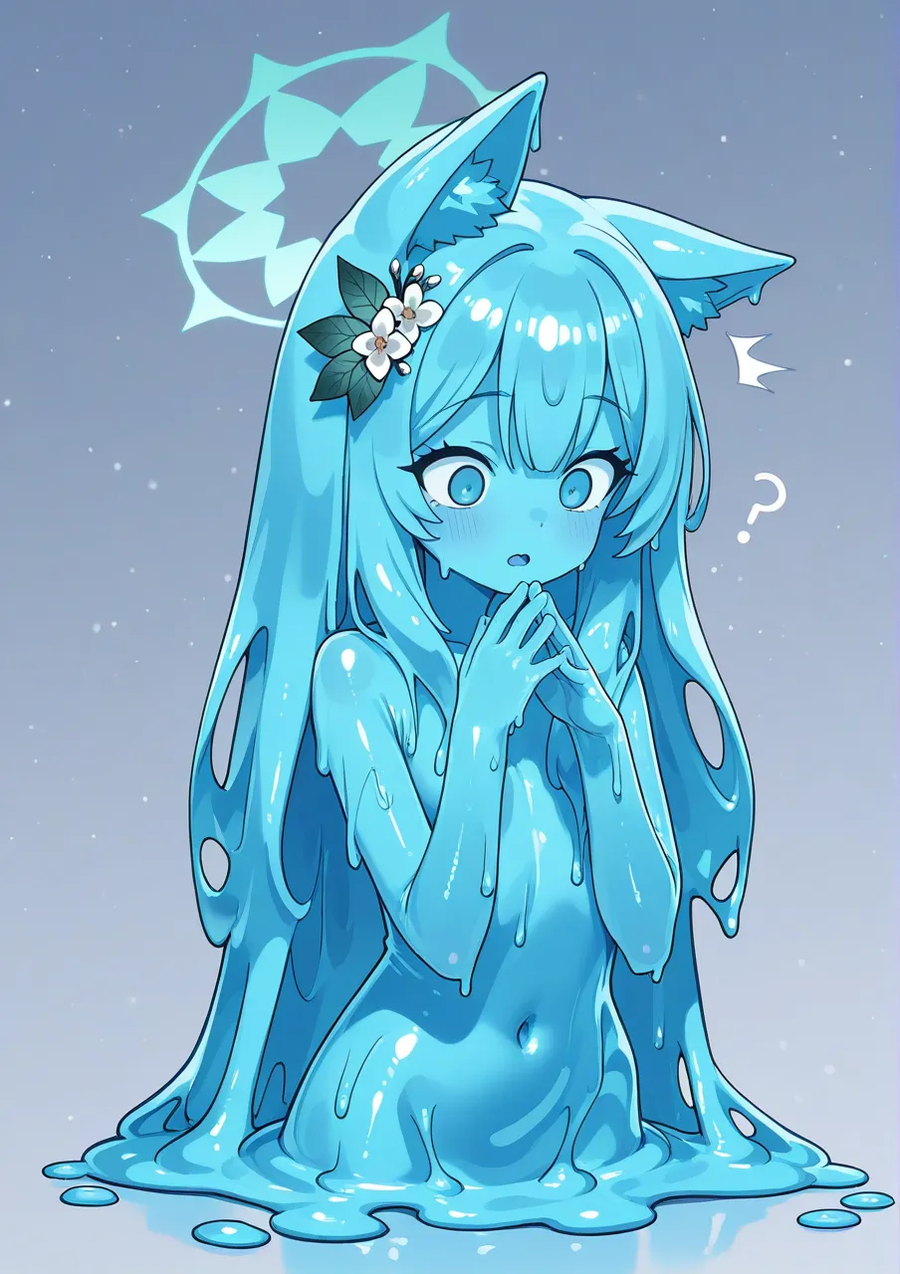 인격배설당한 마리_1.webp