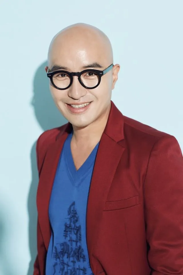 남자 정말 잘보는 인물_1.webp