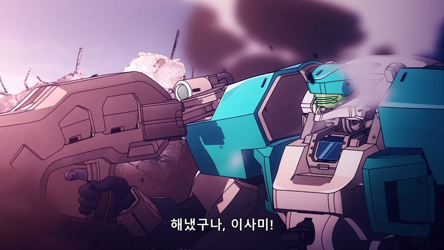 누가 빨리 저년 주둥이 좀 막아_2.png