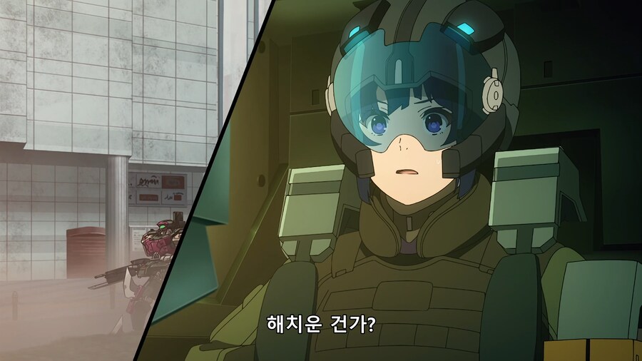 누가 빨리 저년 주둥이 좀 막아_18.png
