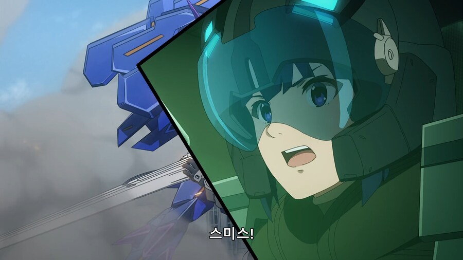 누가 빨리 저년 주둥이 좀 막아_22.png