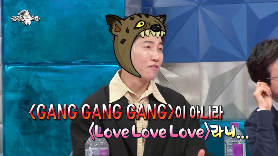 에픽하이 해체 위기에 또 달려온 소속사 사장님_7.png