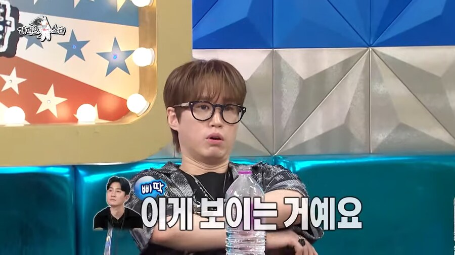 에픽하이 해체 위기에 또 달려온 소속사 사장님_13.png