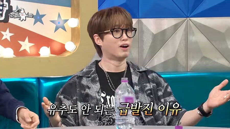 에픽하이 해체 위기에 또 달려온 소속사 사장님_18.png