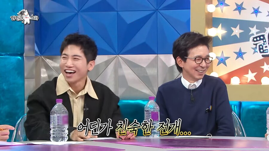 에픽하이 해체 위기에 또 달려온 소속사 사장님_25.png