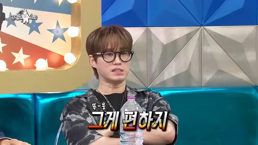 에픽하이 해체 위기에 또 달려온 소속사 사장님_30.png
