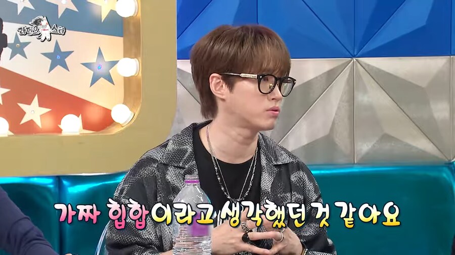 에픽하이 해체 위기에 또 달려온 소속사 사장님_32.png