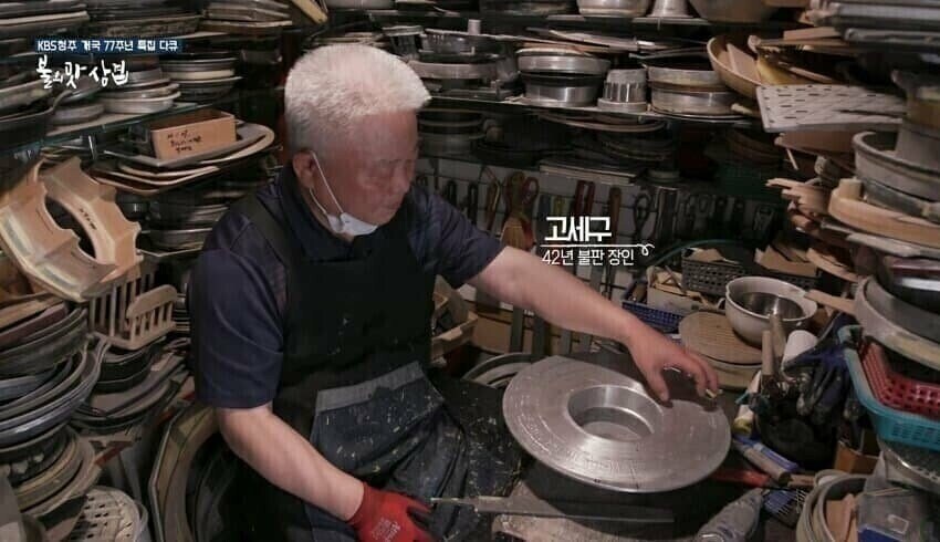불판 장인 고세구도 사실 백종원 덕분임_3.jpg