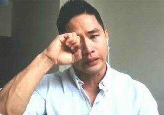 ㅇㅅㅈ) 동정심을 얻기위해 운게 아닙니다_1.jpg