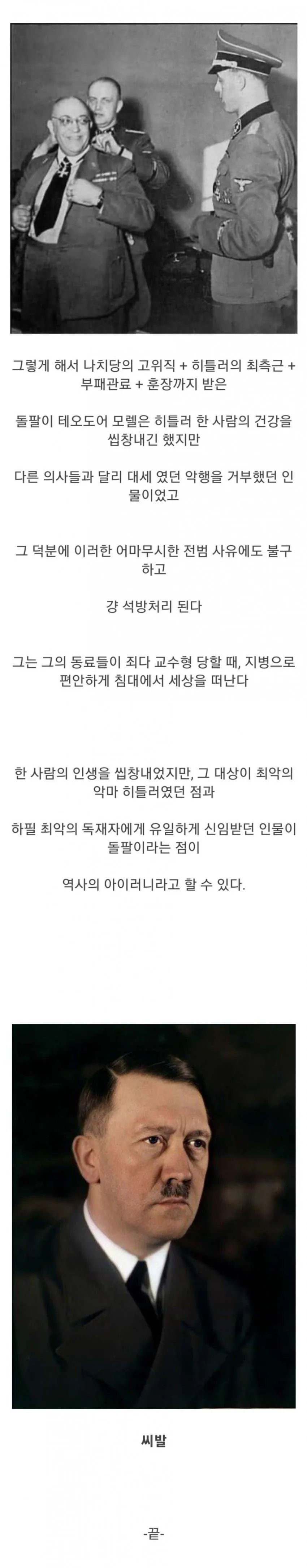 히틀러한테 약물 실험한 의사.jpg_6.webp