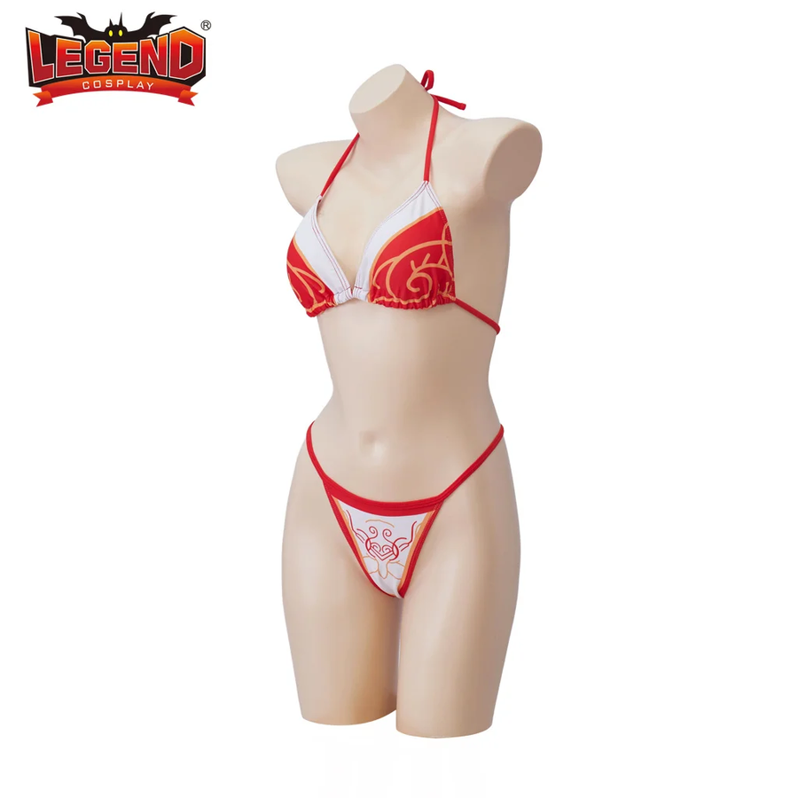 수영복 아리 코스프레 복장_1.webp